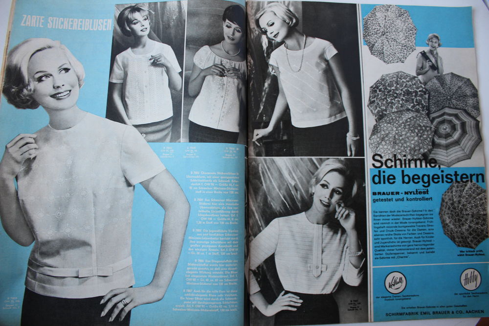 foto-iz-nemetskogo-zhurnala-molodie-i-svobodnie