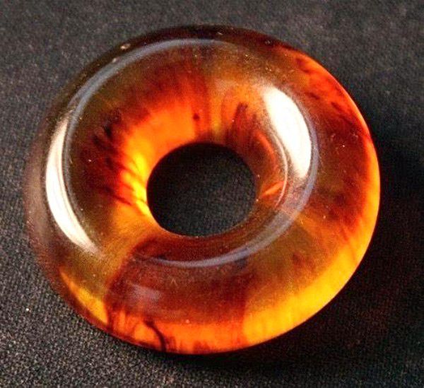 Магазин ак-74 5. Бакелитовая рукоятка для мр-654к. Бакелит листовой 8мм. Бакелит. Бакелит это.