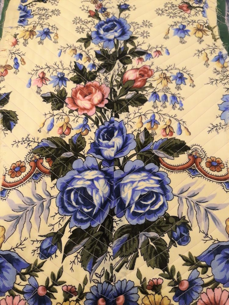 Синель: Персональные записи в журнале Ярмарки Мастеров