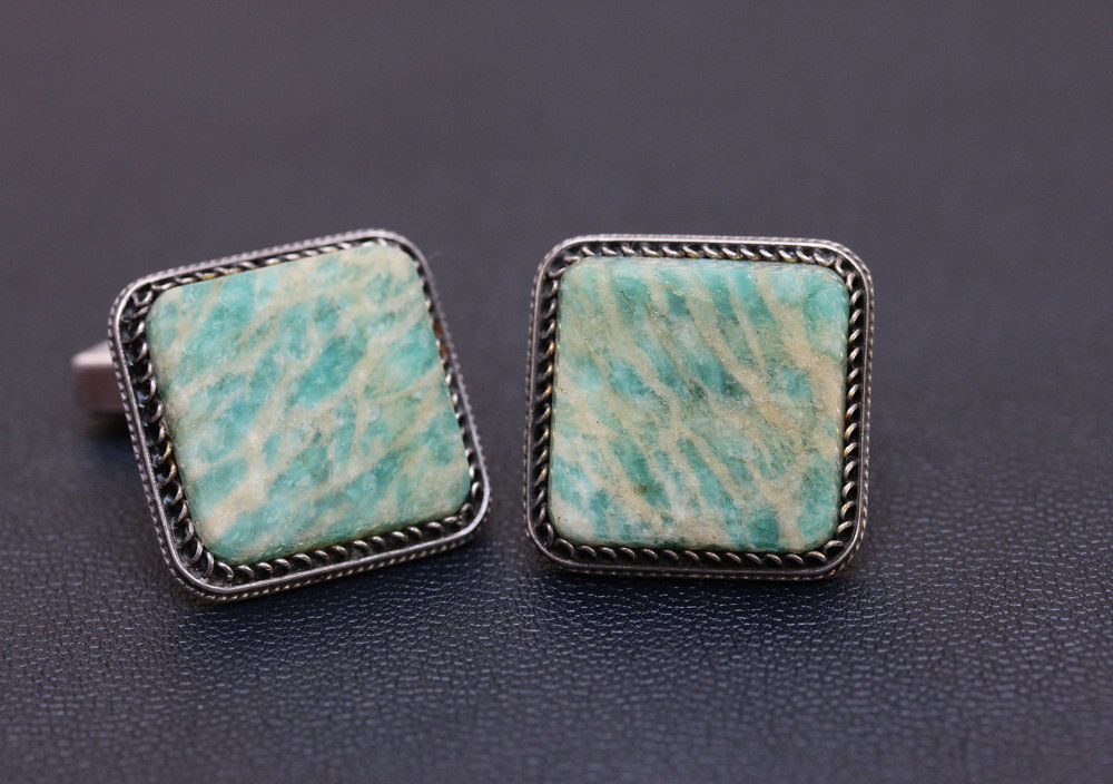 уральский ювелирный завод. свердловские ювелиры. иордань серьги серебряные. свердловские ювелиры. свердловские ювелиры.