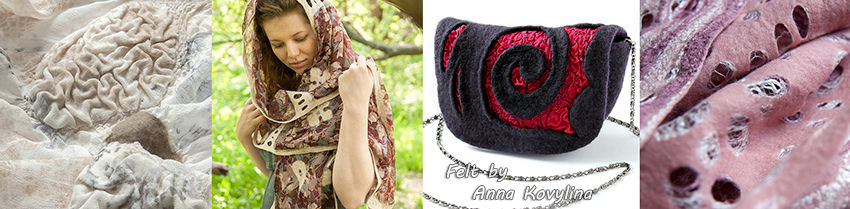 Валяные тапочки мокасины мужские. Валяный дракончик. Игрушки в технике мокрого валяния. Валяные тапочки мокасины мужские. Валяные дракончики.