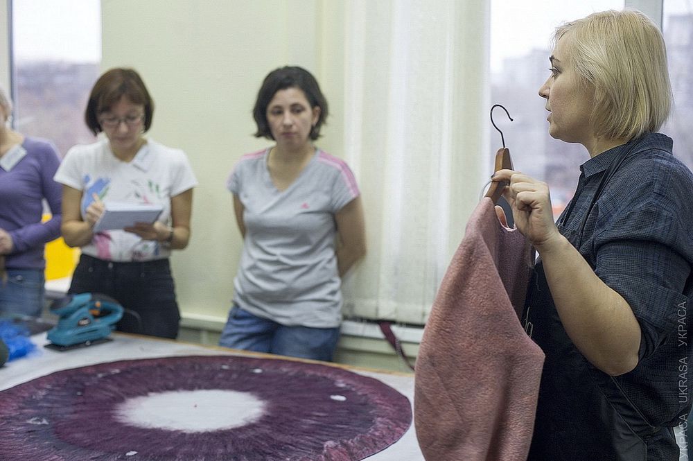 Репортаж текст. Сочинение репортаж пример. Виды репортажной съемки. Репортаж пример. Репортаж пример.