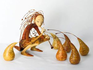    -  - |   -  , handmade