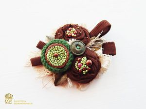 Лупа-очки для рукоделия отзывы Лупа-очки для рукоделия отзывы