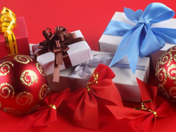 Принимаю участие в Ярмарке - WINTER BAZAR ! Только один день! | Ярмарка Мастеров - ручная работа, handmade