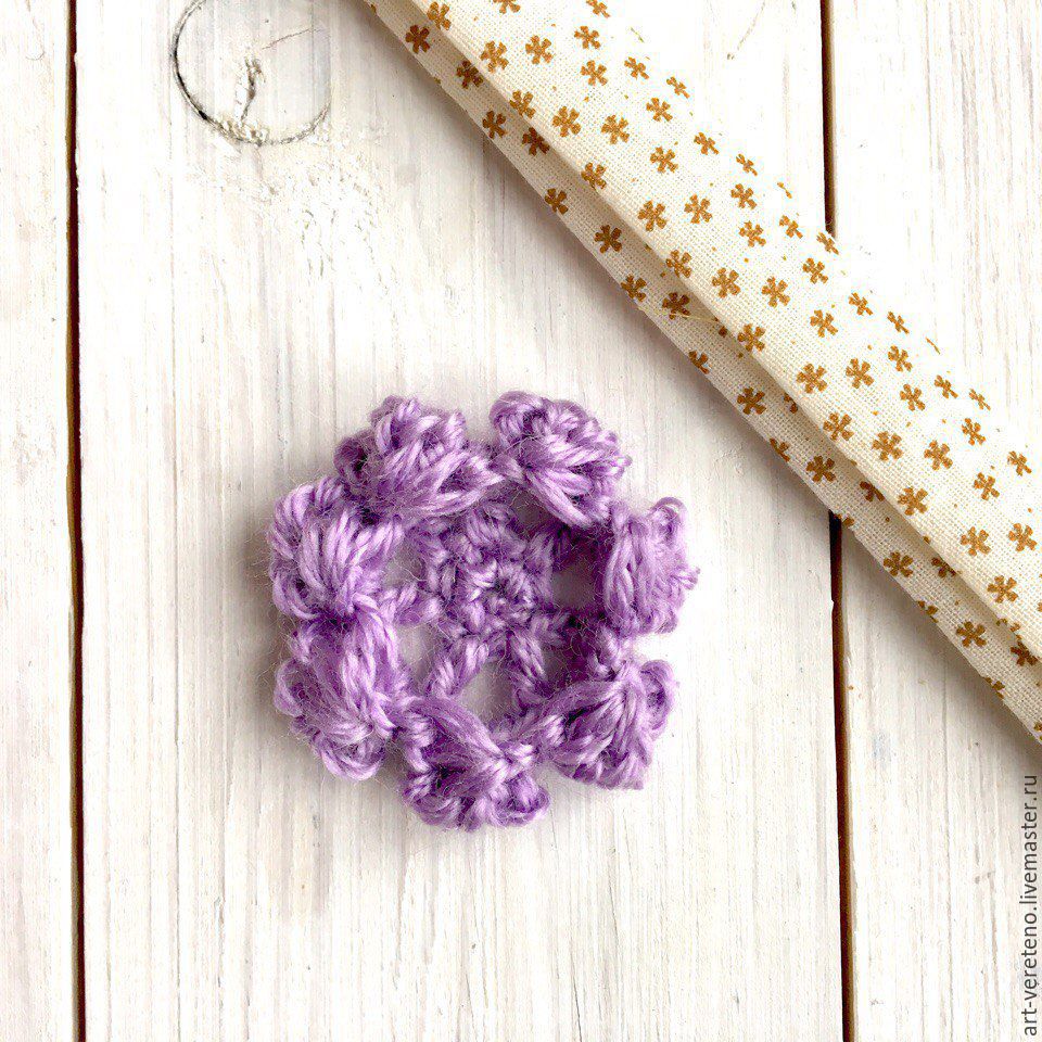 ����� �� �����