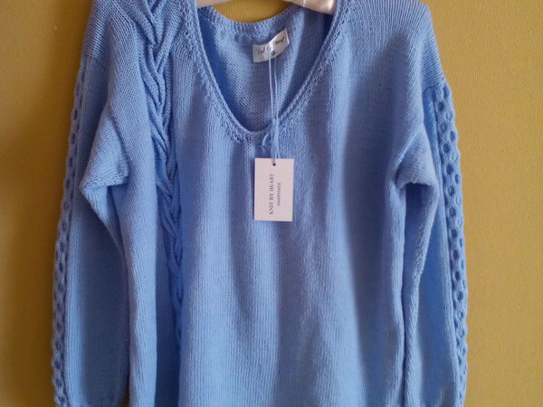 Распродажа вязаных вещей Knit by Heart в НАЛИЧИИ | Ярмарка Мастеров - ручная работа, handmade