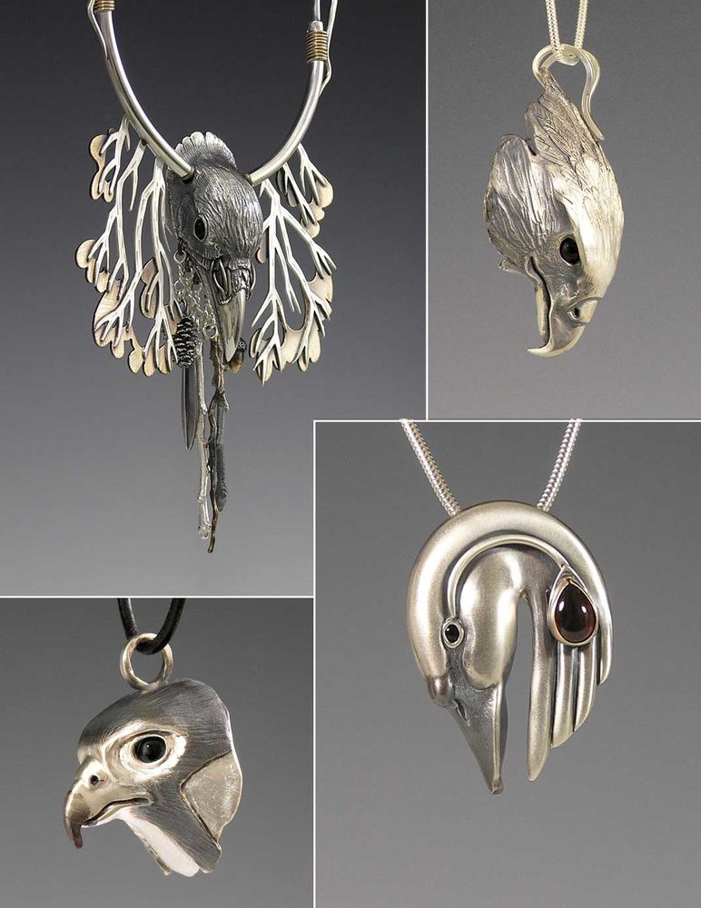 тотем темный сох славянский. тотемные кулоны. вещи бохо. тотем орёл медальон. украшения-тотемы.