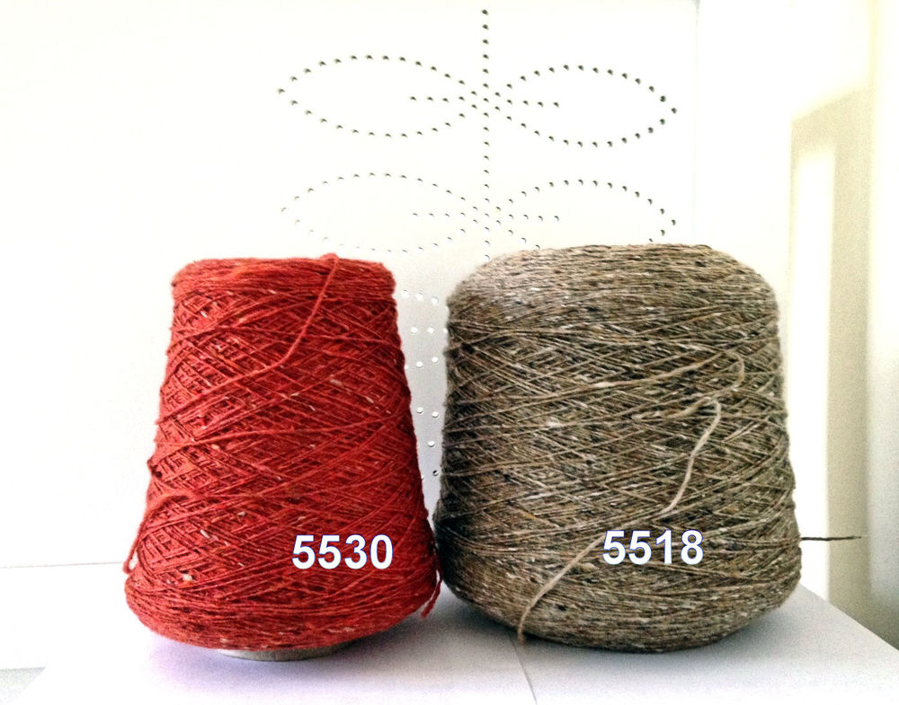 Носочная добавка. Rosarios 4 bio wool. Пряжа knoll samarkand tweed купить. Пряжа knoll samarkand tweed купить. Lambswool knoll 17/2.