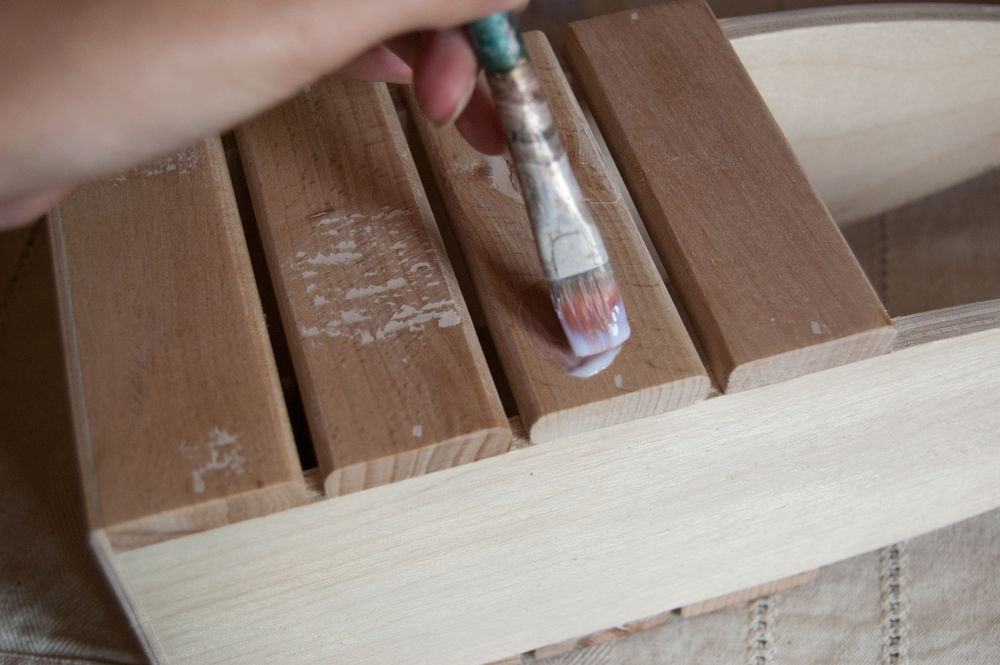 �������������