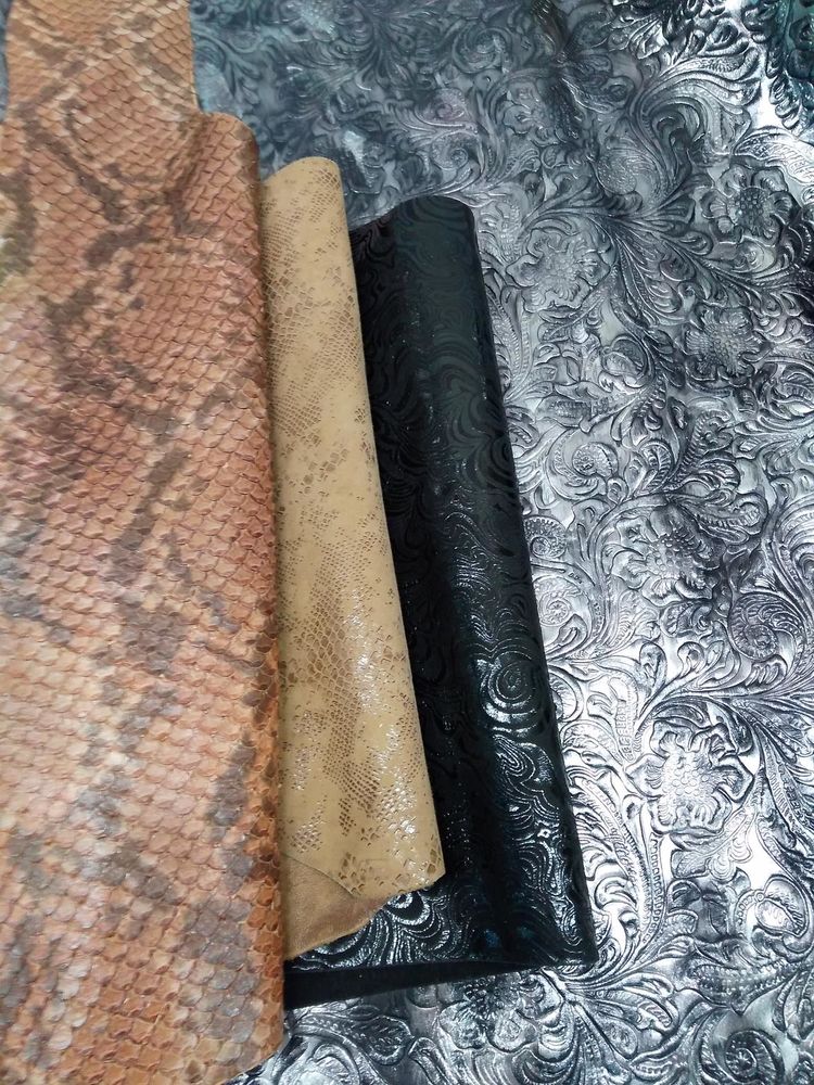 сумка на плечо сумка на плечо