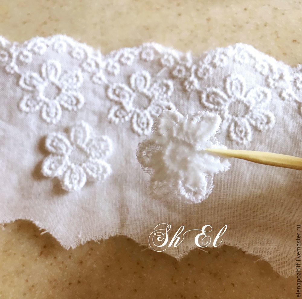 вязание спицами вязание спицами