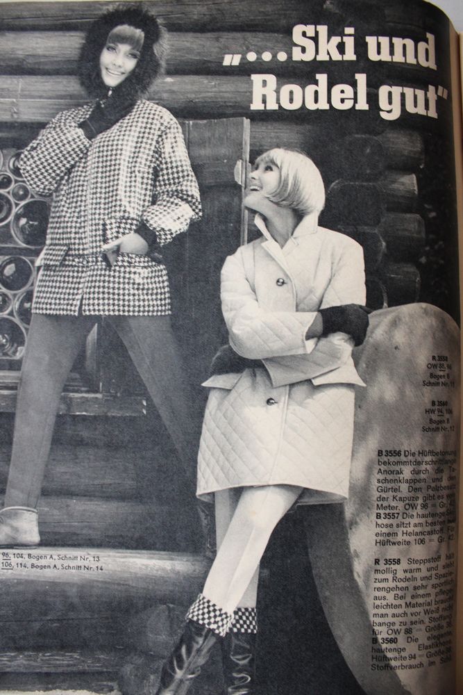 foto-iz-nemetskogo-zhurnala-molodie-i-svobodnie-santehnika