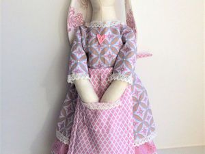 -     |   -  , handmade