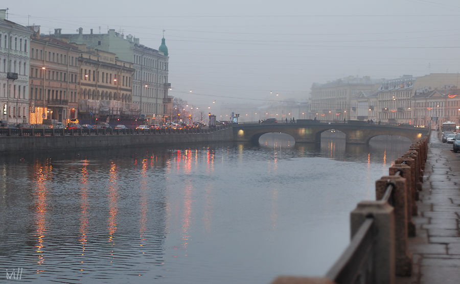 Спб слушать. Нива река в Санкт-Петербурге. Санкт Петербург фото река Нива. На Ниве речка в Питере. Нива в Питере.