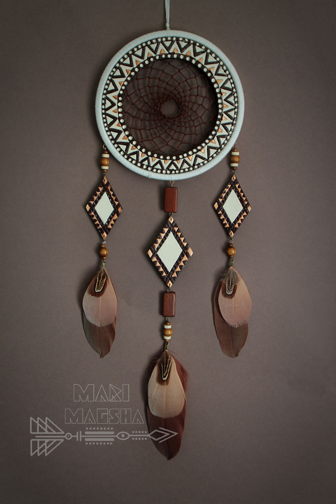 dreamcatcher dreamcatcher