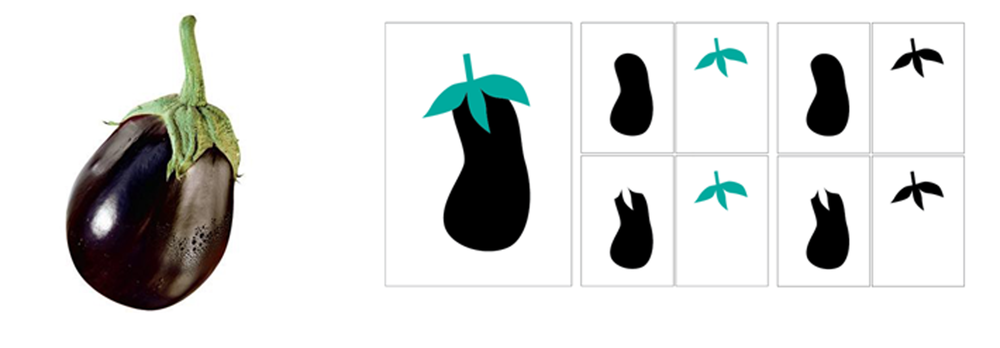 Что такое трафареты!?, фото № 21 Что такое трафареты!?, фото № 21