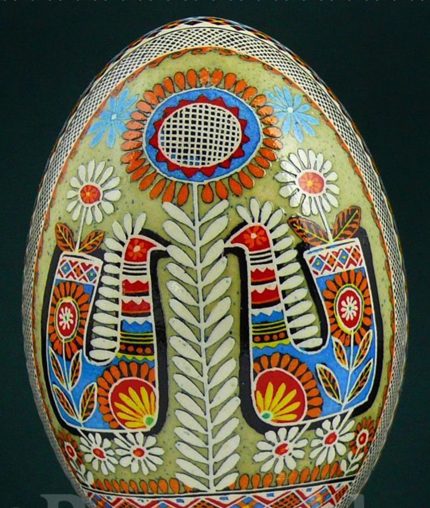 роспись роспись