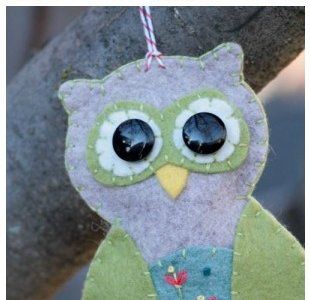 Моя шкатулка идей чудо из ничего.., фото № 31