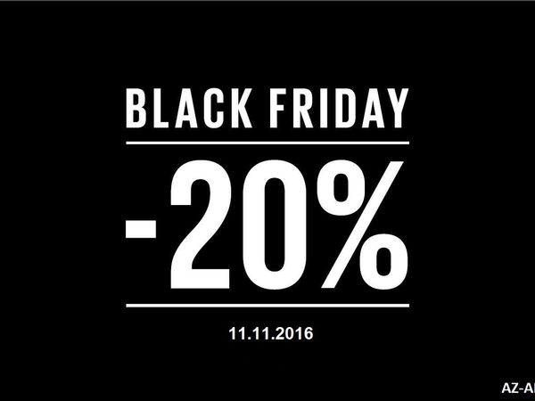 Black Friday With Az-art! | Ярмарка Мастеров - ручная работа, handmade