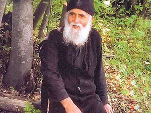история, религия, чудо, святой, любовь, надежда, вера история, религия, чудо, святой, любовь, надежда, вера