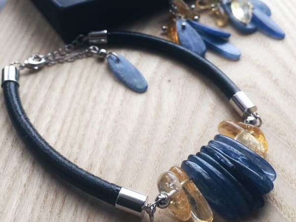 Черная пятница ! 10 оттенков | Ярмарка Мастеров - ручная работа, handmade