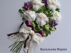 Поздравление родной тёте с днем рождения Поздравление родной тёте с днем рождения