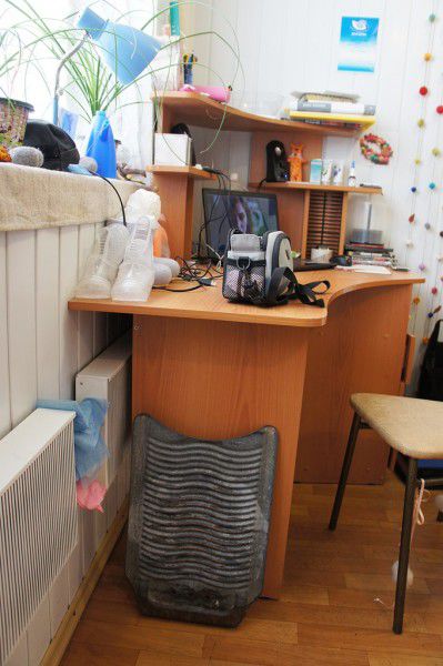 DSC00442 DSC00442