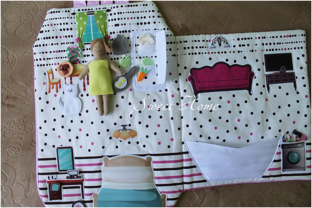 каксшитьсумочкудомик