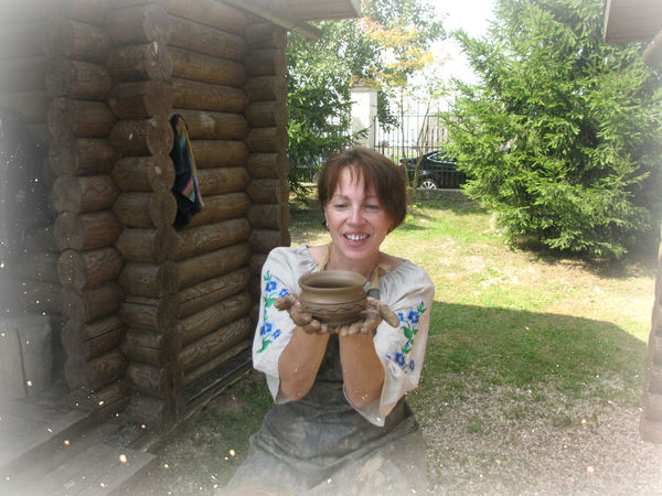 Повторить или не повторить...про заказы. | Ярмарка Мастеров - ручная работа, handmade