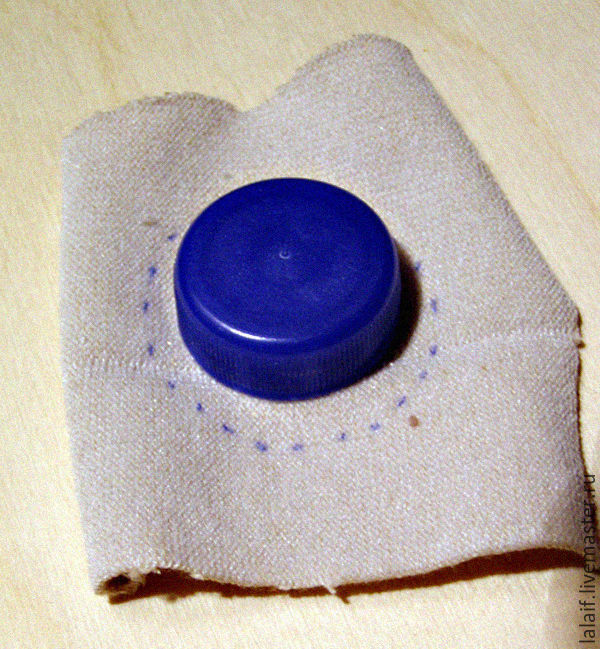 инструменты инструменты