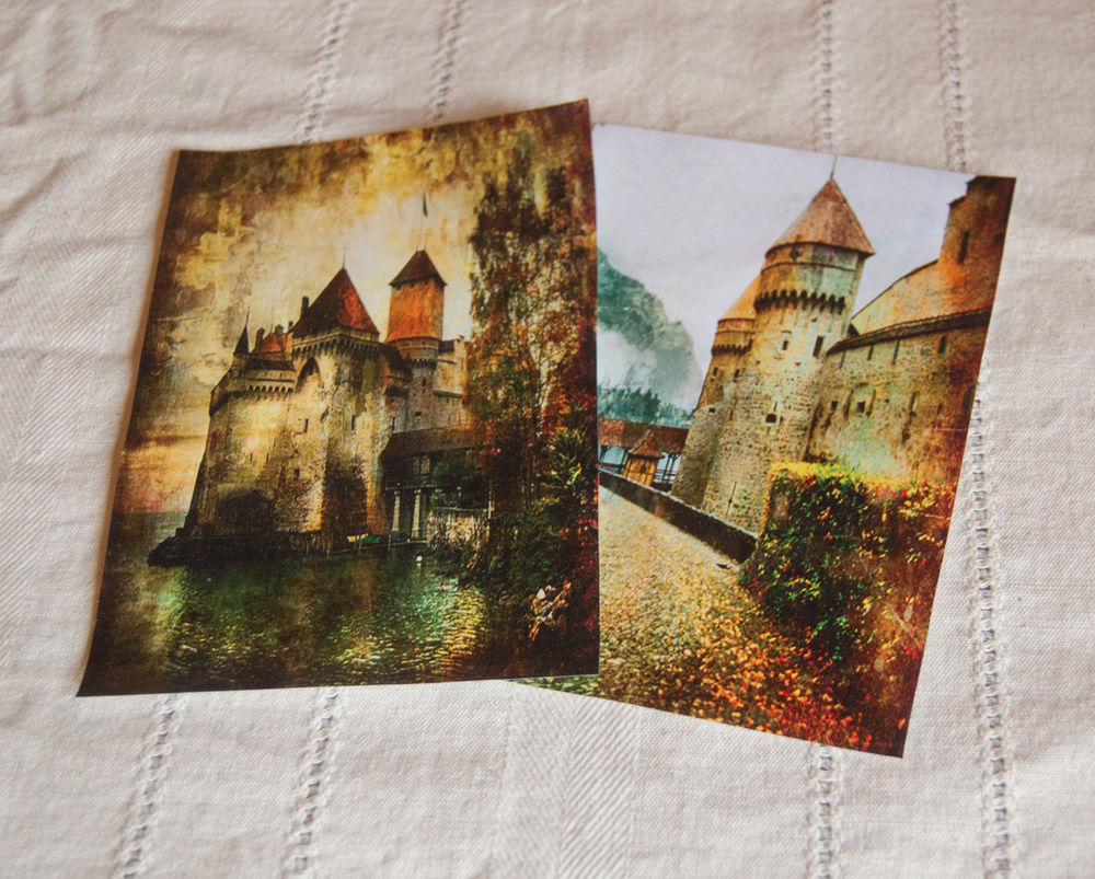 ����� �������