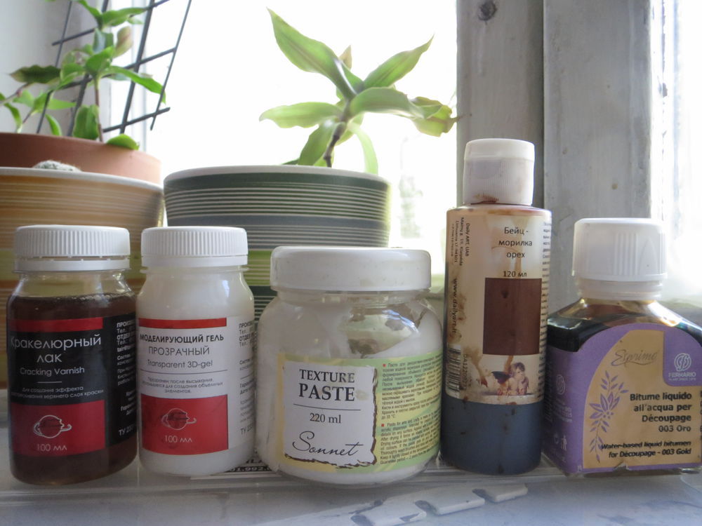 можно ли сушить лак феном. можно ли сушить лак феном. спрей сушка для лака эйвон. красить ногти водой. сушит ногти прикол.