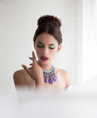 фотопроектimage фотопроект