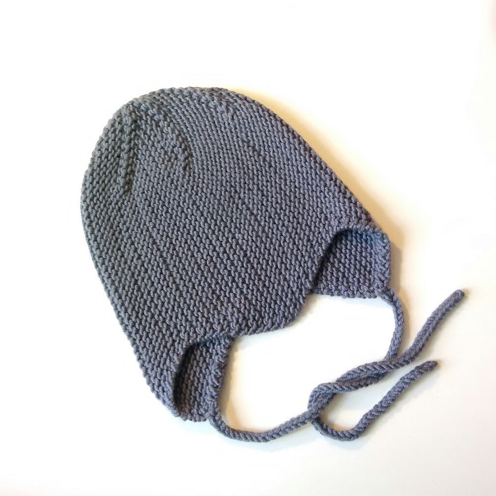 Шапочка "с мысиком": Персональные записи в журнале Ярмарки Мастеров