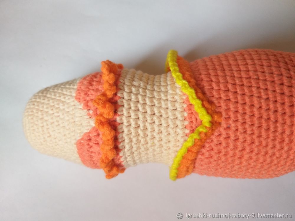 ����� ���������, ���� � 10