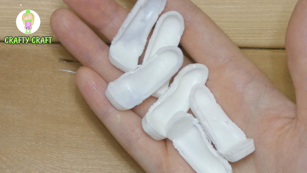 Hidden sugar in your cupboard - Dental Implants