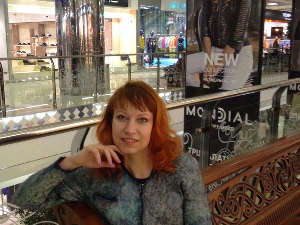 Создание жакета методом