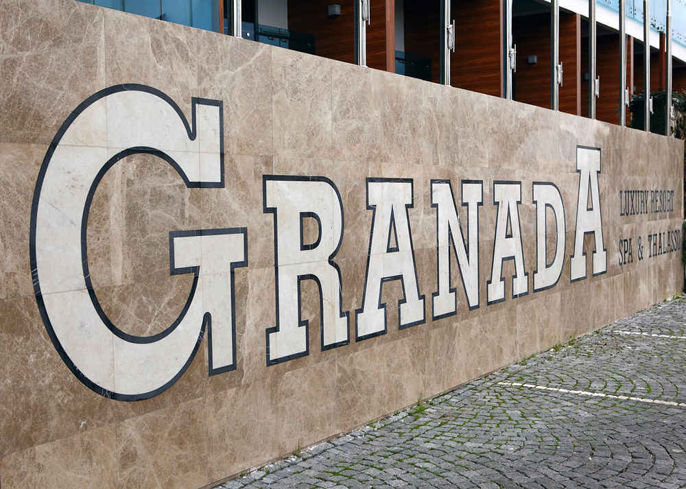 Можно ли купаться и загорать зимой в Турции?, фото № 1