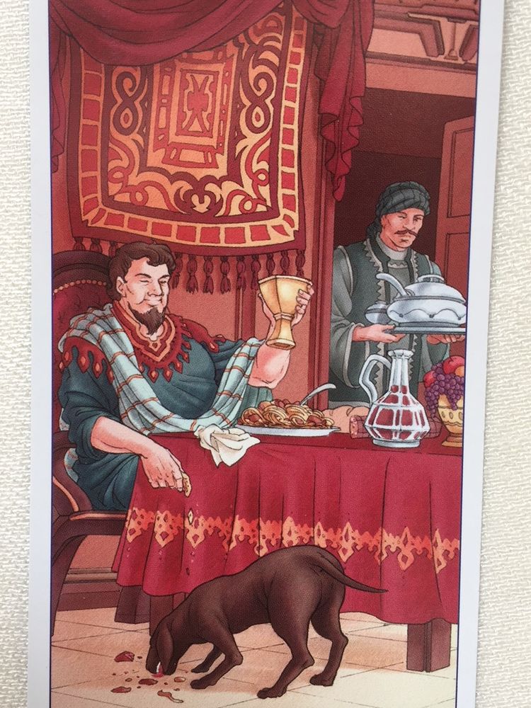 4 Кубков Фото