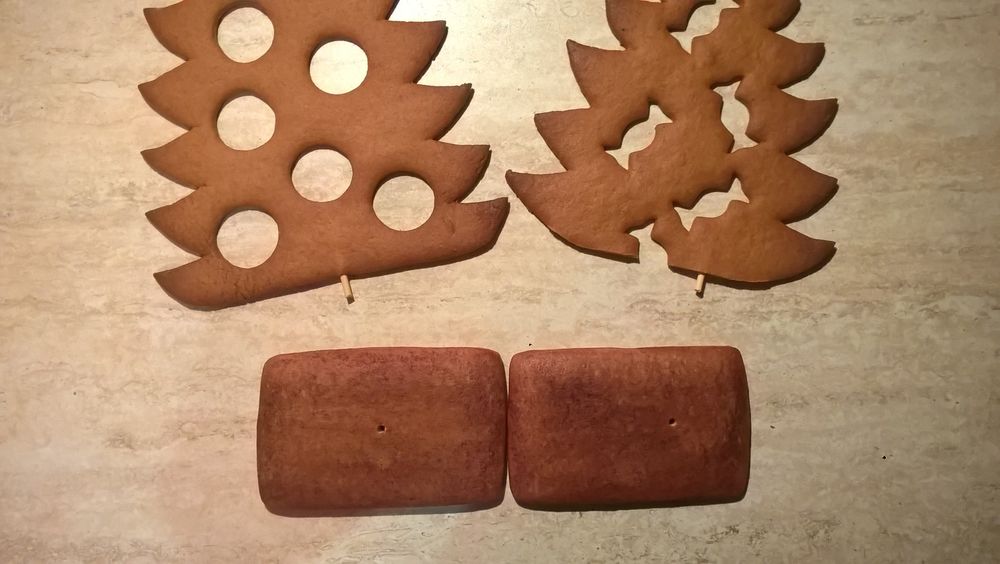 d18f1a1f75c4b6e0d7a215d1bf60