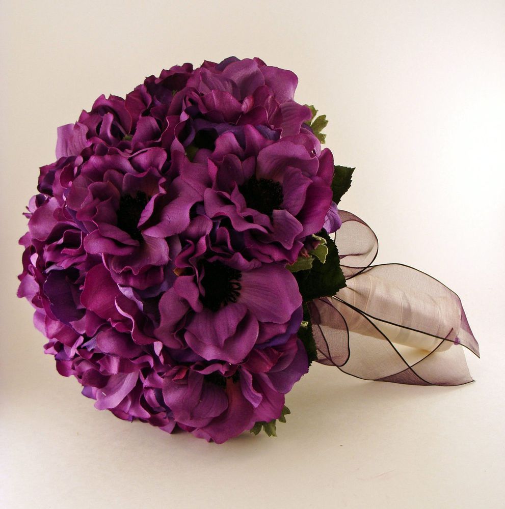 фиолетовые цветы фото с названиями для букета
