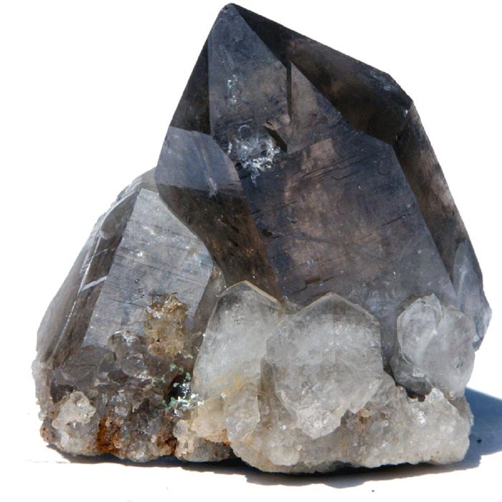 Камень quartz