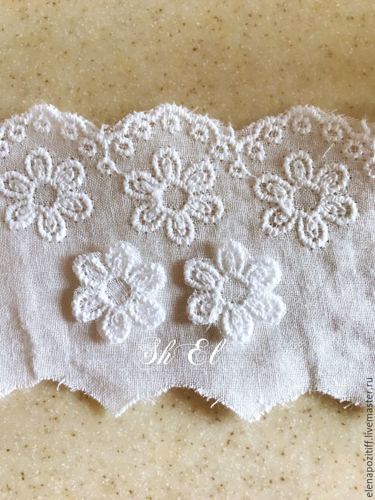 мастер-класс по вязанию мастер-класс по вязанию