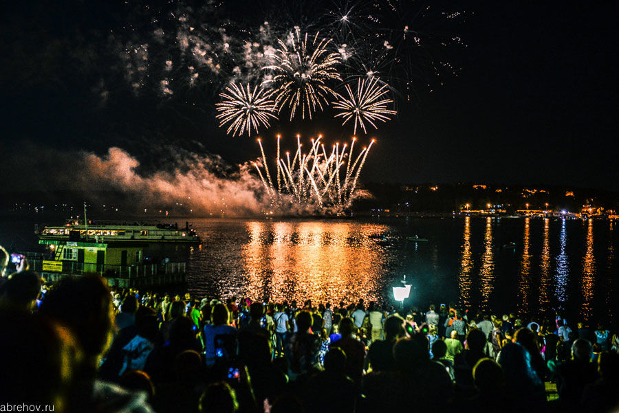 Открытки с днем города кострома, легкие рисунки