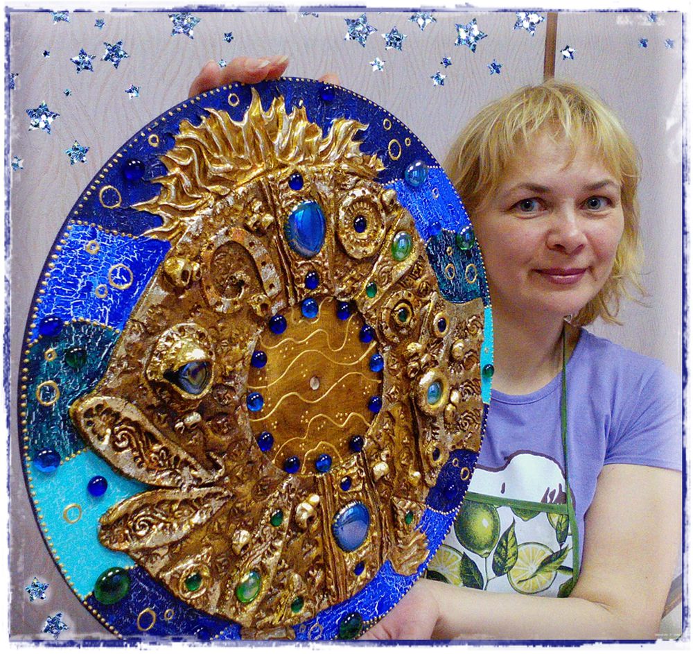подарок, курсы декупажа, декорирование handmadeподарок, курсы декупажа, декорирование handmade подарок, курсы декупажа, декорирование handmade