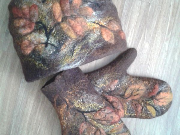 Бесплатная доставка!!! Закрыта. | Ярмарка Мастеров - ручная работа, handmade