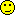 <img src=