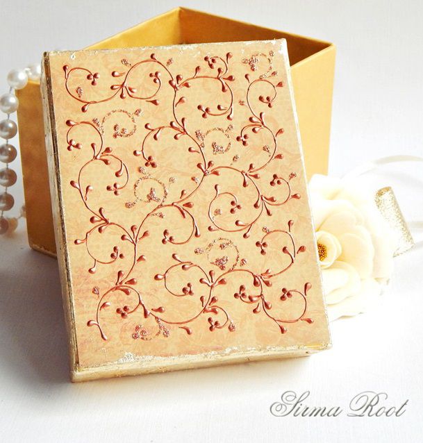 контурная роспись, sirma root контурная роспись, sirma root