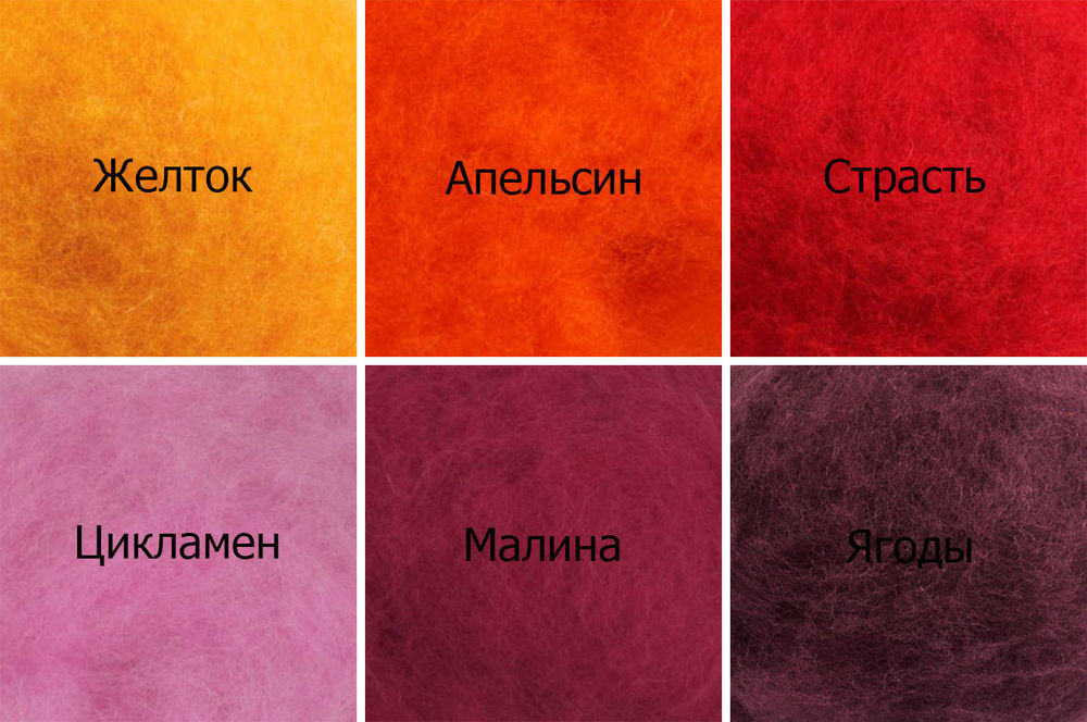 наталья нестеренко наталья нестеренко
